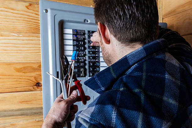 Affordable Generator Installation solutions in Littlerock, CA